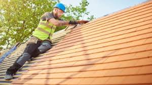 Best Metal Roofing Installation  in Haltom City, TX