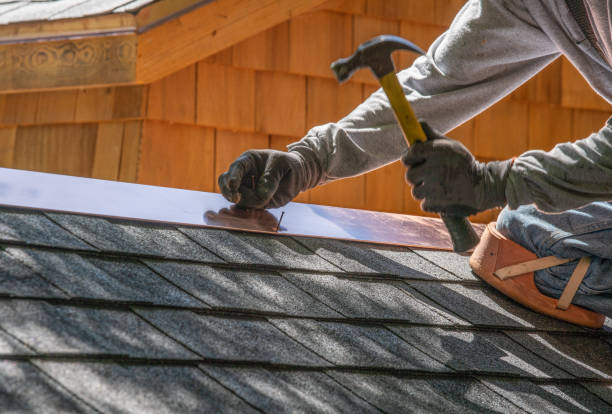 Best Wood Shake Roofing  in Haltom City, TX