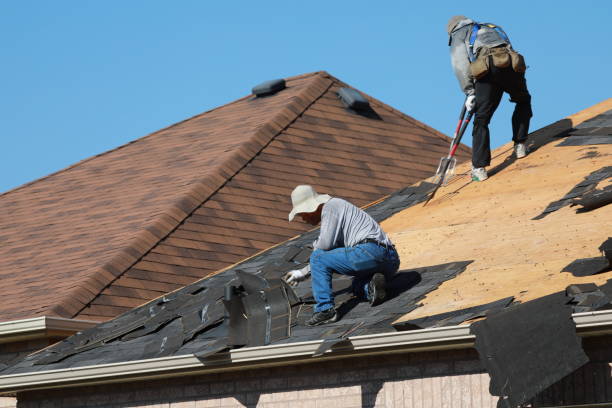 Best Tile Roofing Installation  in Haltom City, TX