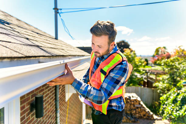 Best Commercial Roofing Services  in Haltom City, TX