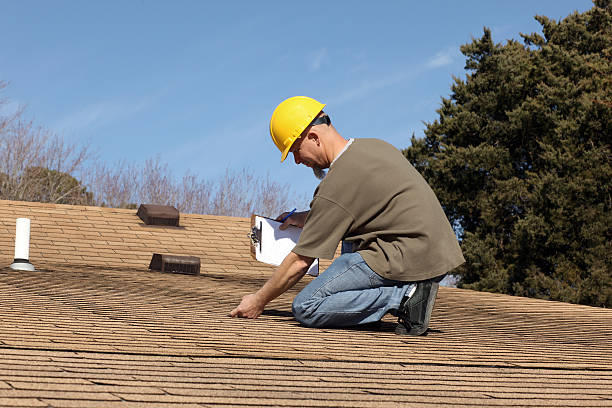 Best Roof Installation  in Haltom City, TX