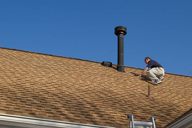 Best Roof Insulation Installation  in Haltom City, TX